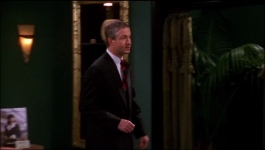 friends - Season 06 Episode 23